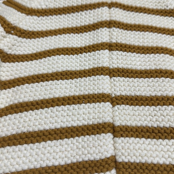 Oeuf - Picture 6 of 7